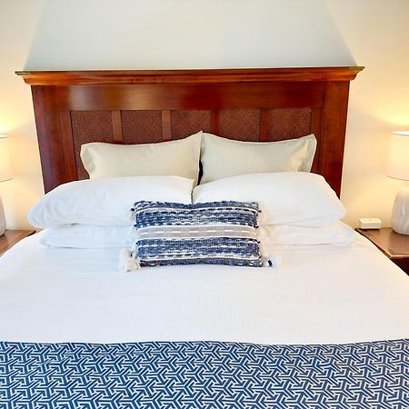 Harborside Inn Νιούπορτ Εξωτερικό φωτογραφία