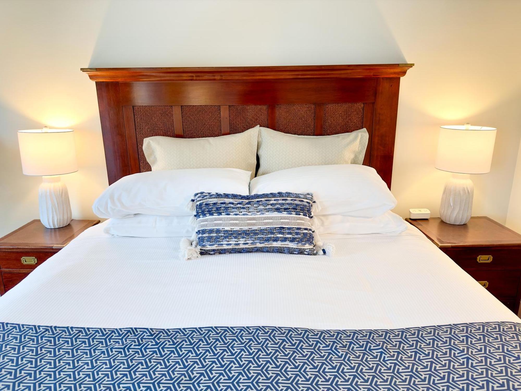 Harborside Inn Νιούπορτ Εξωτερικό φωτογραφία